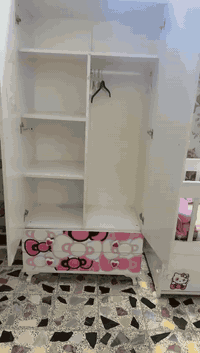 سلام عليكم ماخذته ب600 مستعجله ع بيعته جديد مستعمله شهر واحد والدوشك بجيسه والمصدات جدد نهايته 200وخسرانه هواي بيهن الله شاهد بالعافيه ع الياخذهن الي يريدهن عندي توصيل ادزه اله


**إذا كنت صاحب هذا الإعلان وتريد حذفه لأي سبب، رجاءا أرسل رسالة إلى الدعم الفني**