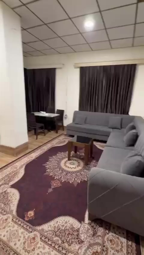 السلام عليكم
تخم مستعمل شي قليل للبيع


**إذا كنت صاحب هذا الإعلان وتريد حذفه لأي سبب، رجاءا أرسل رسالة إلى الدعم الفني**