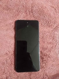 جهاز مال بيت نضيف مبدل له شاشه سعر 75لشراي يراسل ع هاذ لرقم واتساب 077...