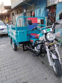 موديل ٢٠٢٣ • أوراق أصولي • زيرو