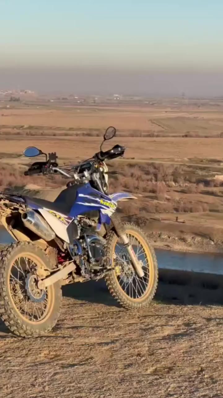 السلام عليكم ماطور كاياور لبيع 
موديل2025 السعر مليون و150 وبي مجال
مكاني جنوب الموصل قرية السفينه
رقم الهاتف ***********
