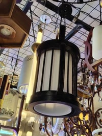 تعليك خشبي • ابراكيت جداري • واكو جملة