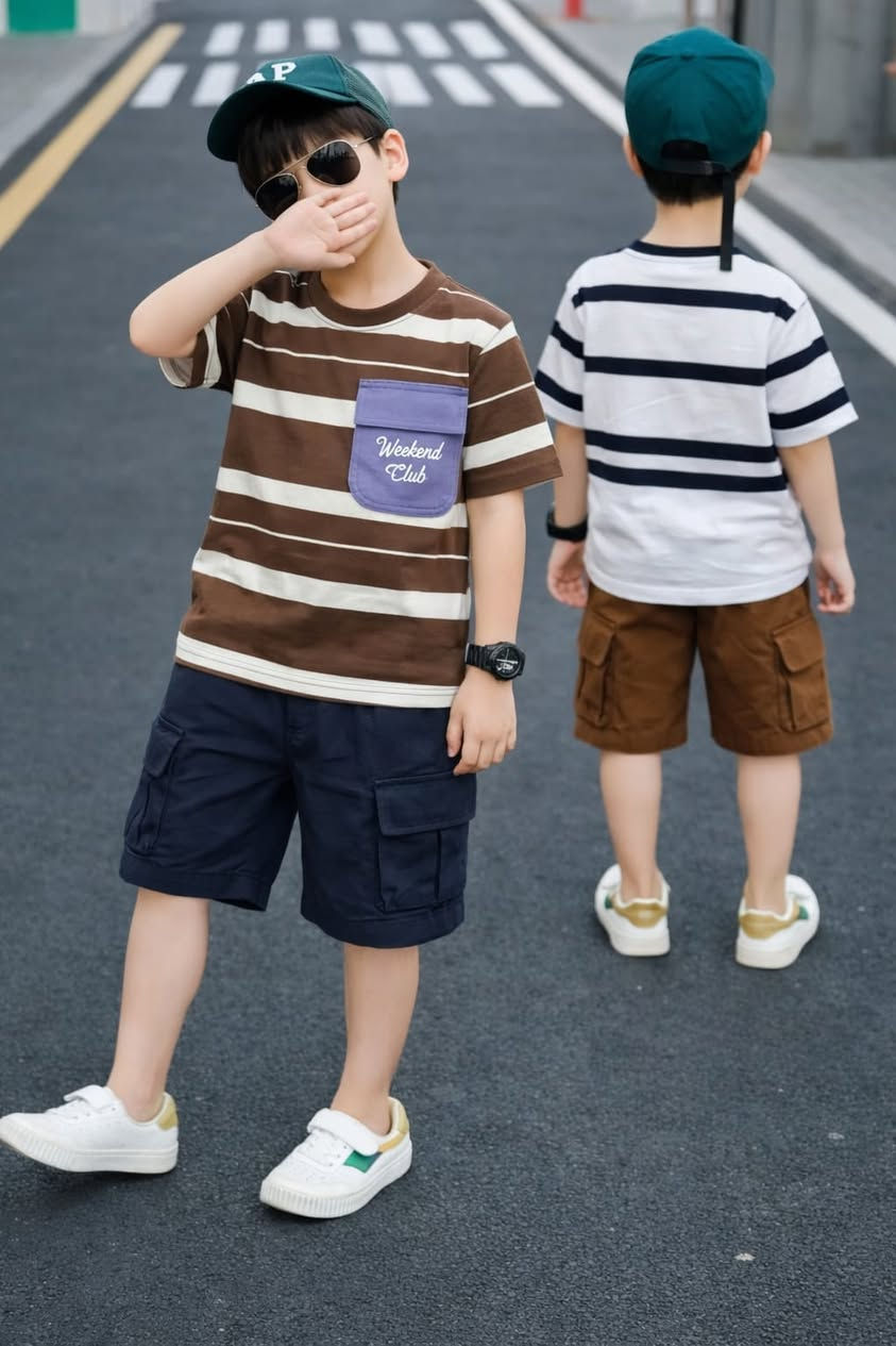 برموده ولادي اوربي  قياس s M L XL


**إذا كنت صاحب هذا الإعلان وتريد حذفه لأي سبب، رجاءا أرسل رسالة إلى الدعم الفني**