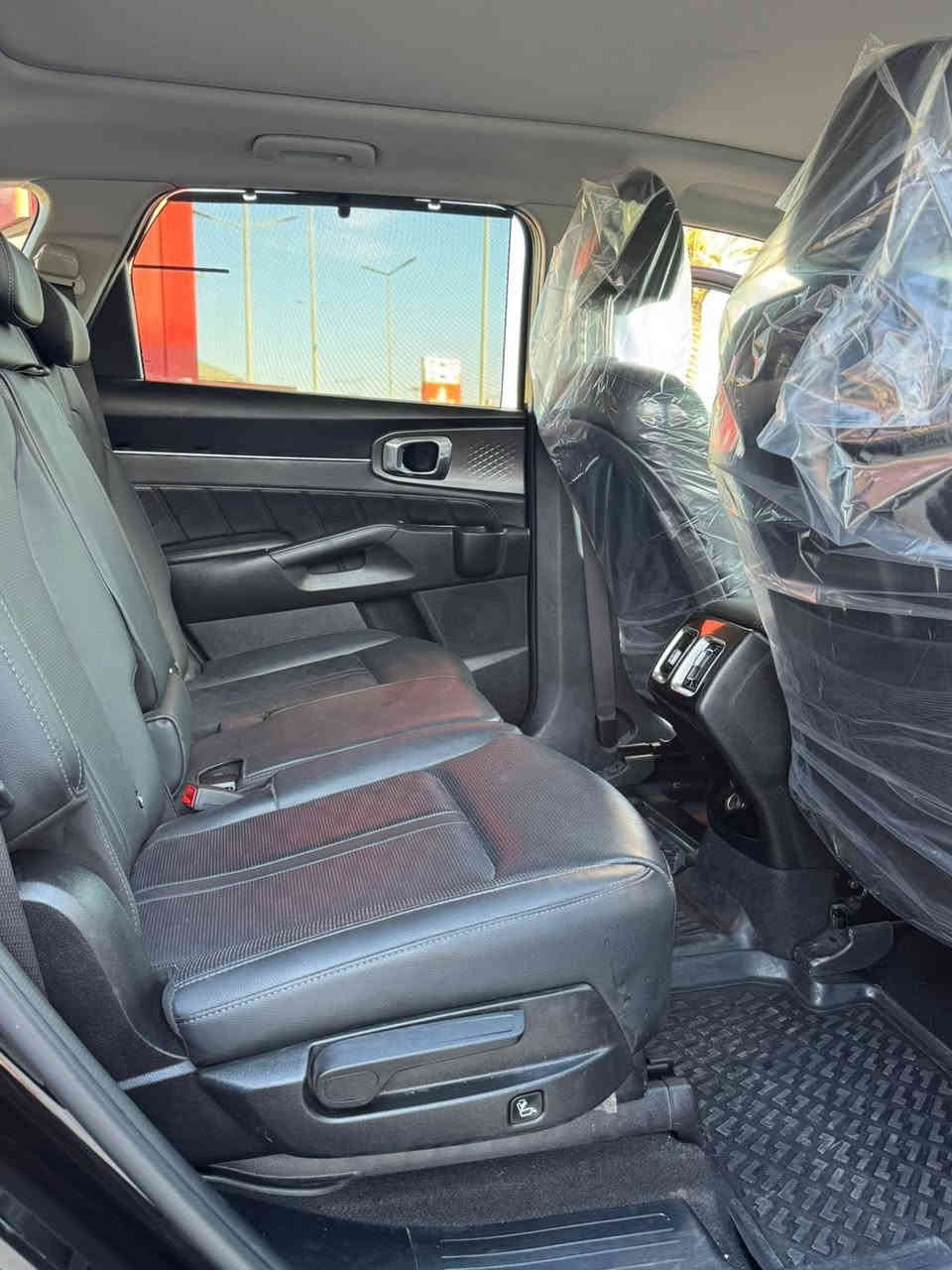 سورنتو 2024
تحت ضمان نم

٣٤،٠٠٠

اربيل

ماشيه 30000

اصبعين تعديل بارد

محرك 6 سلندر 

كير ماوس

بانوراما 

٤ كامرات

كرسي تدفئة تبريد

كراسي كهرباء 

جنطة كهرباء 

بصمة وتشغيل عن بعد

انارة ليزرية داخلية متغيرة الالوان 

اللايت عالي ناصي زنون 

لد نهاري ليزري امامي 

بك لايت ليزري LED

هندبريك دكمة 

اوتو هولد 

درايف مود

مانع انزلاق

مساعد منحدرات

شحن وايرليس بلوتوث 

تحكمات ستيرن فول 

حساسات امامي خلفي 

كامرة دوارة

تبريد 3 قطع مع تحكم منفصل للخلف 

للتواصل *********** ، 

كركوك

غير متواجد علفيس
