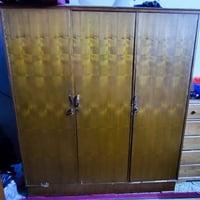 60 الف كنتور 3 ابواب بغداد 07707165316