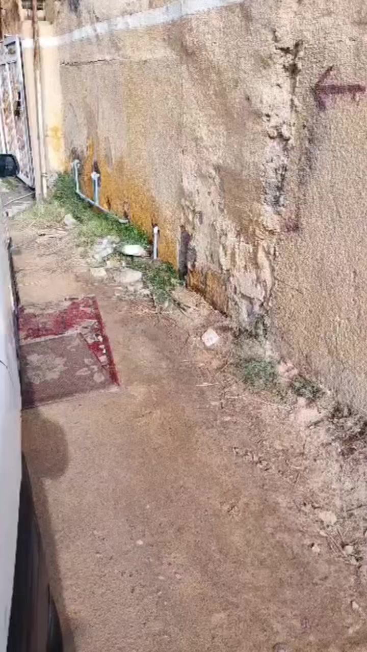 سايبا 2011 عنوان حله ابو غرق ***********
