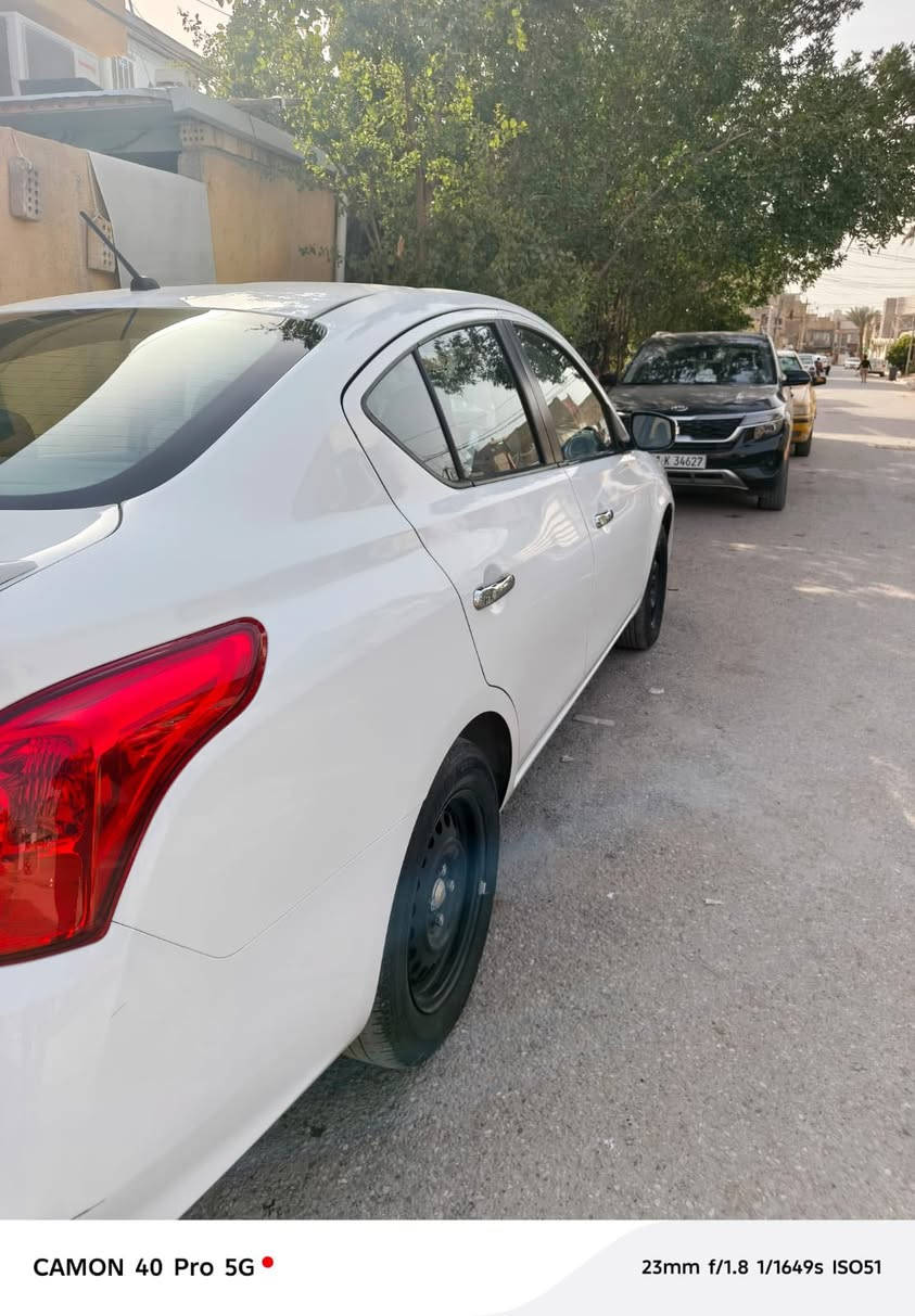 السلام عليكم اخوان عندي سياره صني مصري موديل 2025  الفول رقم اربيل  الجديد  تحويل فقط موصفاته اربع جام كهرباء قطعتين تبريد حساسات خلفي اشاره بلمري كامره شاشه كار بلي ماشيه 18الف كيلو متر محرك كير مكفول علا وضع الشركه صدر امامي خلفي جيد جدا ارضية السياره معلقه جلدو   بيه  بلجاملغ بارد الخلفي الايسر علا كد ثلاثة اصابع  ومكحل بسيط السعر 125وبيه مجال حك الجيه اتصال فقط بدون مراسله علا واتساب رقم***********
