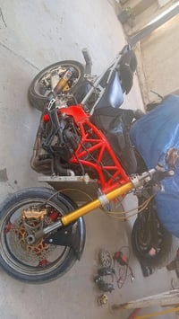 كاوسكي 2004 مزوده مال لعب للبيع سعر 19 او مراوس مكاني بغداد دوره 07767...