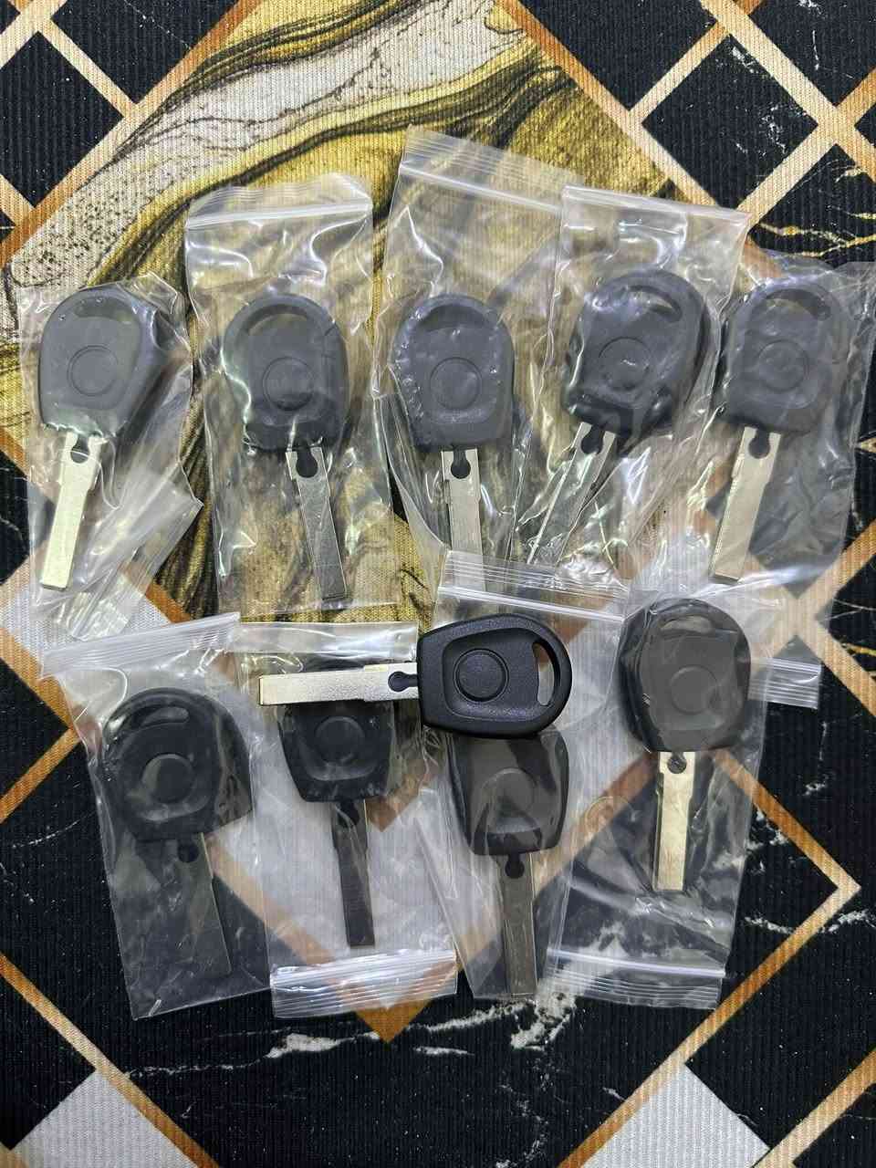 سلام عليكم جميعا

مجموعة غراض اختار الي يعجبك علق او ادخل خاص يوجد توصيل لجميع المحافظات


**إذا كنت صاحب هذا الإعلان وتريد حذفه لأي سبب، رجاءا أرسل رسالة إلى الدعم الفني**