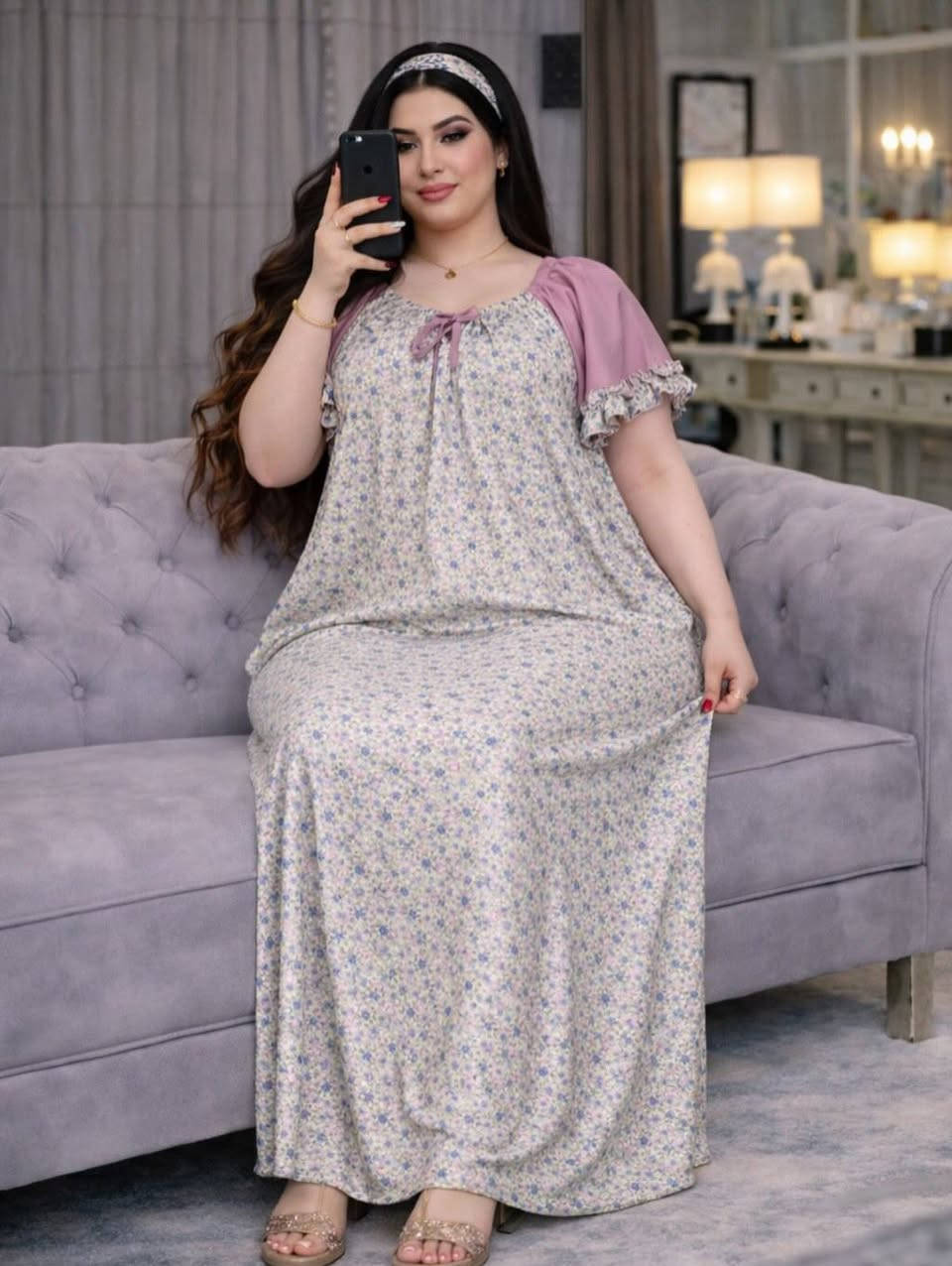 السعر 15
L. M. XL. 2xL.3xL.4xL


**إذا كنت صاحب هذا الإعلان وتريد حذفه لأي سبب، رجاءا أرسل رسالة إلى الدعم الفني**