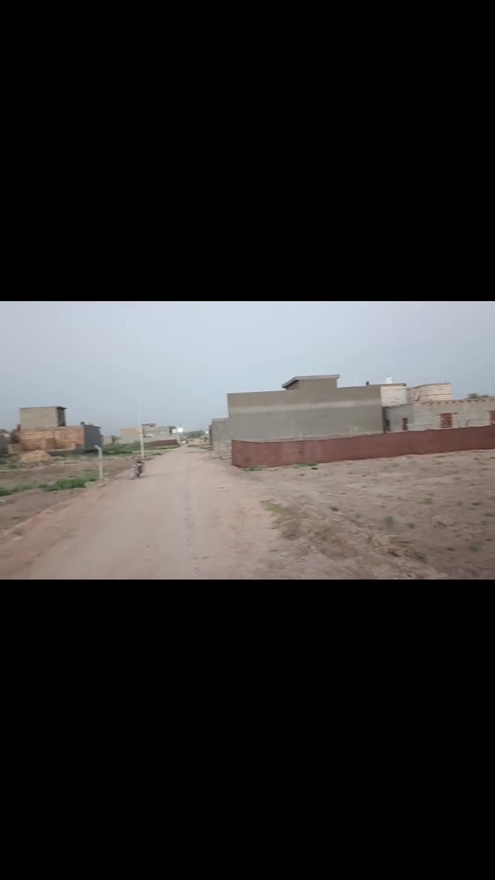 قطعه ارض للبيع موقع يخبلترهم مزرعه مع بيت كامل مساحه 600 متر
طابو زراعي سند 25 
موقع حي بابل مهدي عاكول زراعي 
السعر 38 مليون بيع سريع


**إذا كنت صاحب هذا الإعلان وتريد حذفه لأي سبب، رجاءا أرسل رسالة إلى الدعم الفني**