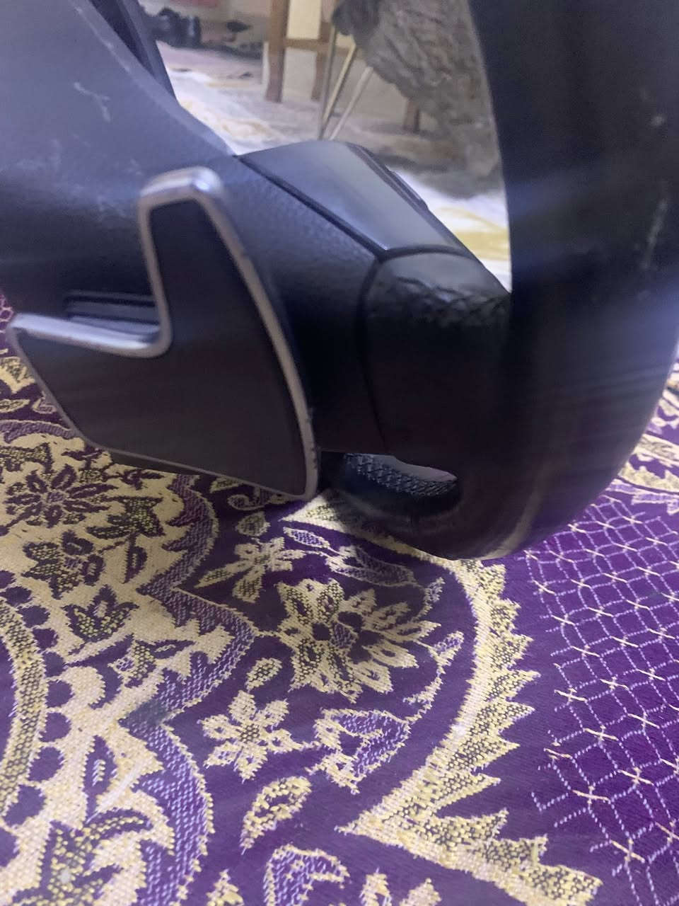 دركه سترين +دعميه خلفيه مال كيا كتنزه خليجي 15 للبيع هدى رقمي ***********
