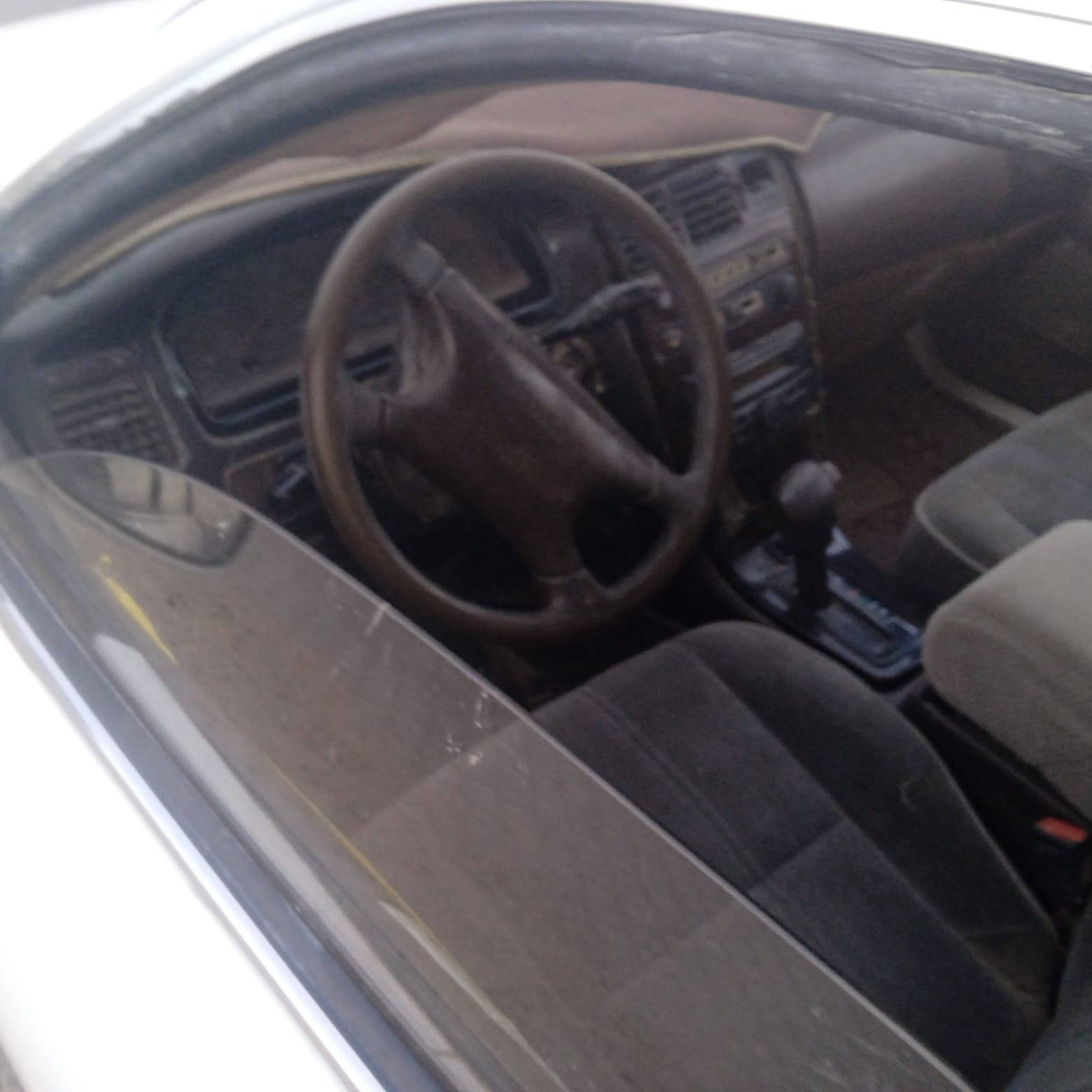 سلام عليكم مارك نفخ  مكينه وكير جدد حداد جديده اصوليات كله كفاله السعر 29بيها مجال العنوان الزبير  ملاحظه مكلف بل نشر لا تراسلني رجاءً ***********
