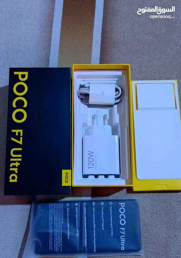 ذاكره 512 
عشوائيه 16+16
120 واط 
كارتونه وشاحنته  وكل ملحقاته  
فريز تبريد هم وياه 
جهاز اخو جديد  نفس الجديد 

البصره الزبير 
*********** البصرة, العراق
