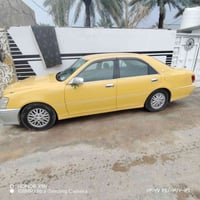 غاز وبنزين • مكاني • كوفه براكيه