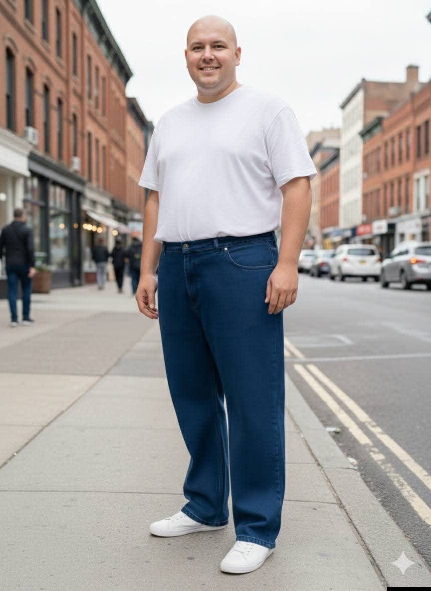 تصفية على الكابوي السوبر خاص الرسمي  الاصلي 
السعر 20مع التوصيل مجاني 
سعر قطعتين 35 مع التوصيل مجاني 3 قطع 50مع التوصيل 
القياسات 48/50/52 قالب حقيقي 
شرط اصلي خامه فول ليكرا 💯
كابوي مطاط رجالي رسمي سرج عالي 
الطول 120🔥خلآل 24 ساعه يوصلك   
للحجز مراسلة الصفحة او على الواتس اب


**إذا كنت صاحب هذا الإعلان وتريد حذفه لأي سبب، رجاءا أرسل رسالة إلى الدعم الفني**