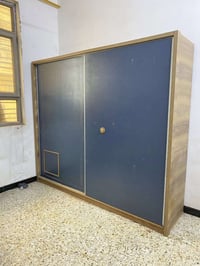 كنتور • نضيف • عاجل