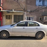 استر ٢٠١٢ • محرك كامري • تحويل ثاني يوم