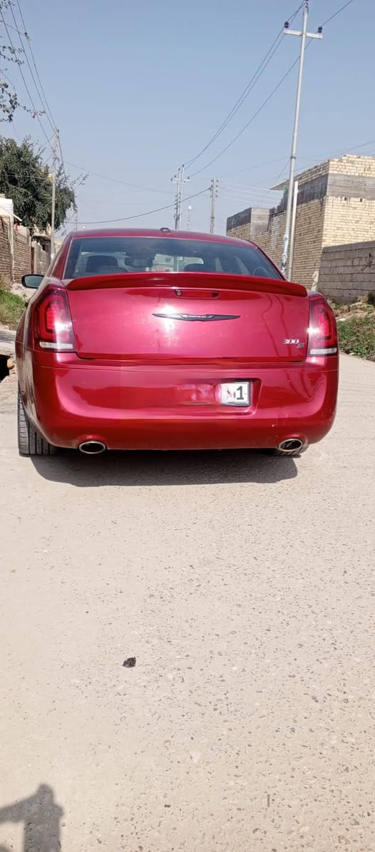 السلام عليكم أوباما 12 كفاله اس ادوات ماعندي إمكانية ارقم السعر 125 هذا رقمي ***********
