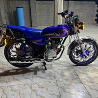 دراجة سيفان • سوق دوهان • قضاء القاسم