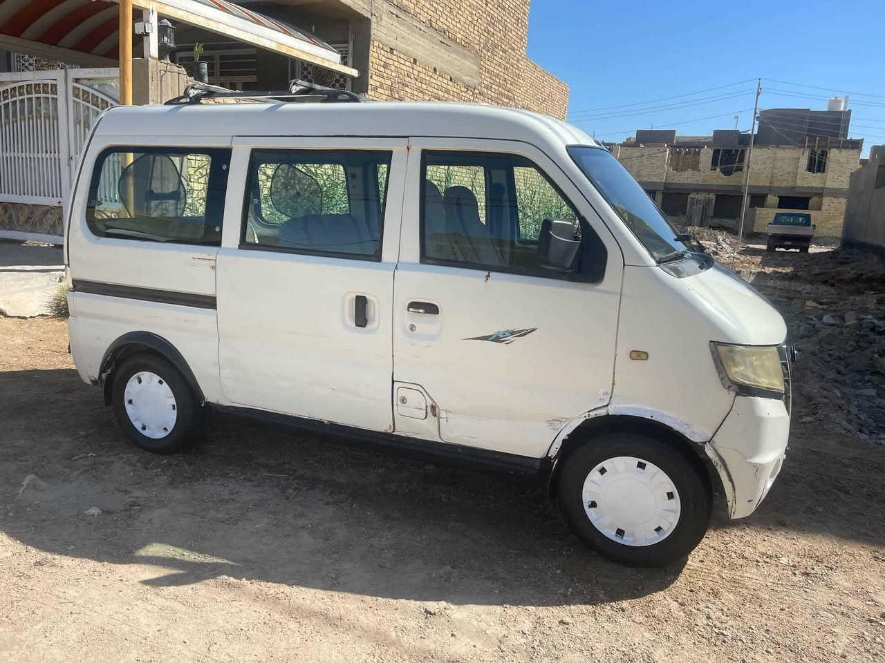 السلام عليكم كنوا للبيع موديل ١٢ رقم بابل خصوصي السعر ٢٥ وبيه مجال الاستفسار الاتصال على هذا الرقم *********** والمكان حله
