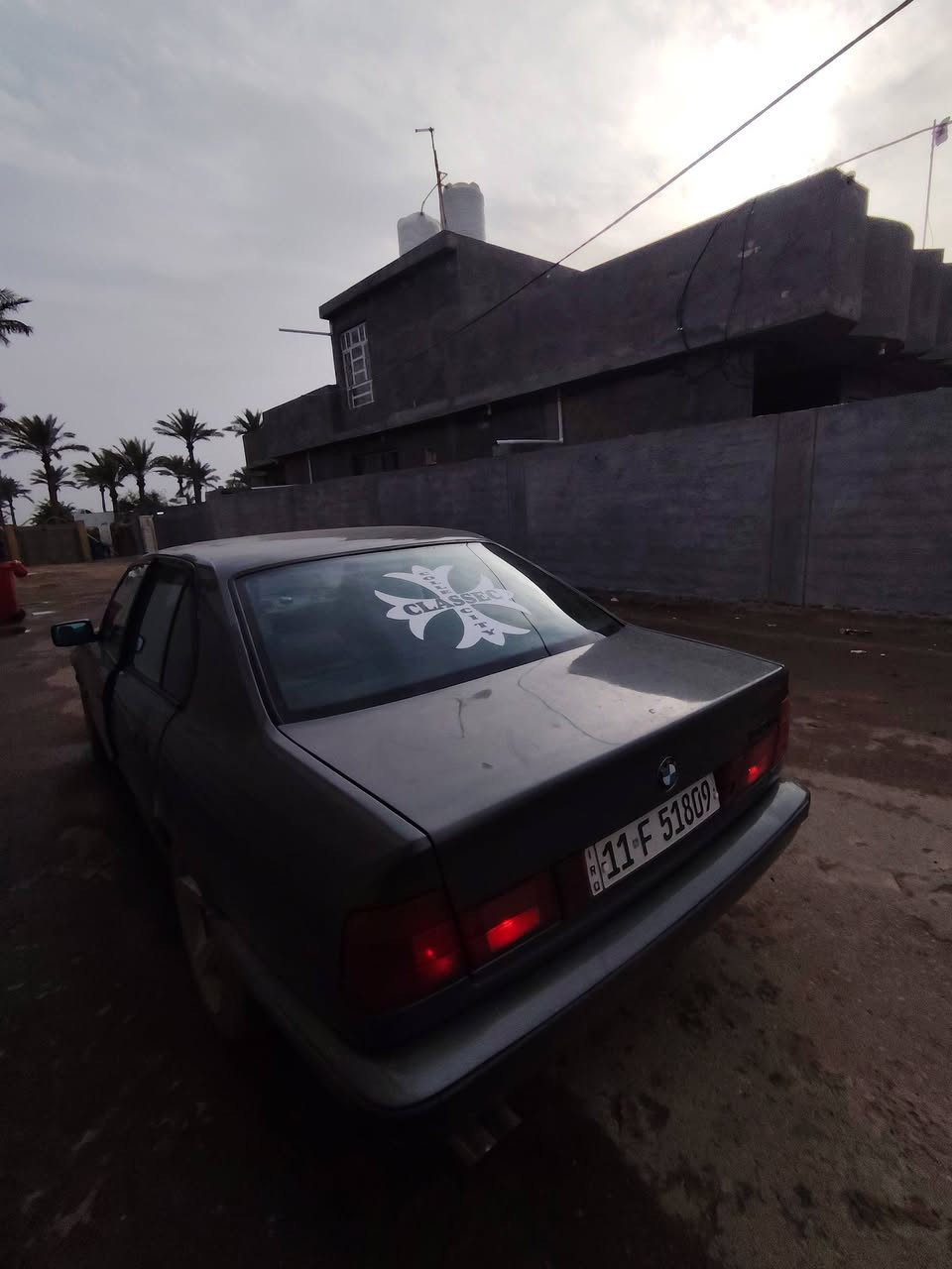 سلام عليكم 525 للبيع نضيفه فول كشنات ام دشبول ام كير عادي سياره صاروخ 🚀 دبل عدسه تجوات شاشه كامره داش كام كامره خلفيه سياره بلاديه فول شاشه اصليه على عدشبول سياره حلوه وجديده مناقصه اي شي تايرات تخم صدر سياره نص سويج تشتخل مصبوغه بدون ضربه سلايت  مكان سياره غزاليه رقم الهاتف ***********
سعر 75 وبيها مجتل كلش قليل
