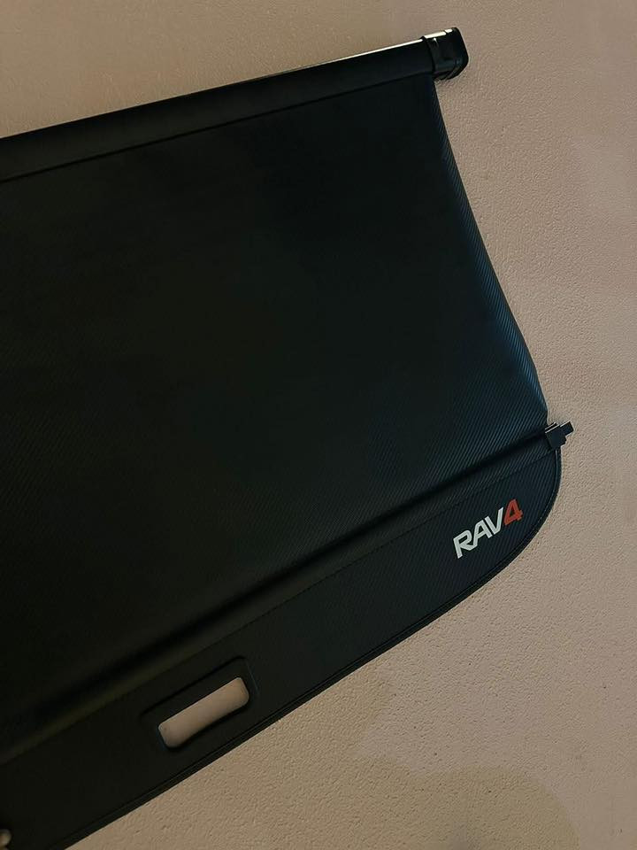 مواد خاص راف فور من 2019<——>2025
✅ارضيات قالب بلادي ضمان ١٠ سنوات 
✅بردة صندوق خلفي
✅غلاف مرايات جانبية 
✅يدات 
✅طوس 
✅سكوب مثلث 
✅قبق بانزين 
✅واقيات طين 
✅مطريات 
✅بردات كويتي تعتيم 💯 
✅كتابات وعلامات راف فور
✅ غلاف بصمه 
✅تجوة وسطية 
✅غلاف عتبة باب راف فور 
✅غلاف كير كاربون 
العنوان:المنصور الداوددي شارع التانكي 
الرقم:***********📞📞
