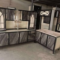 كاونتر ٢م • سنك ١٫٥م