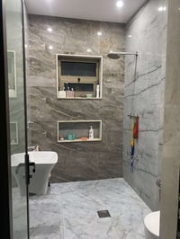 حي السلام شارع المستشفى • ١٢٥م • ٥غرف