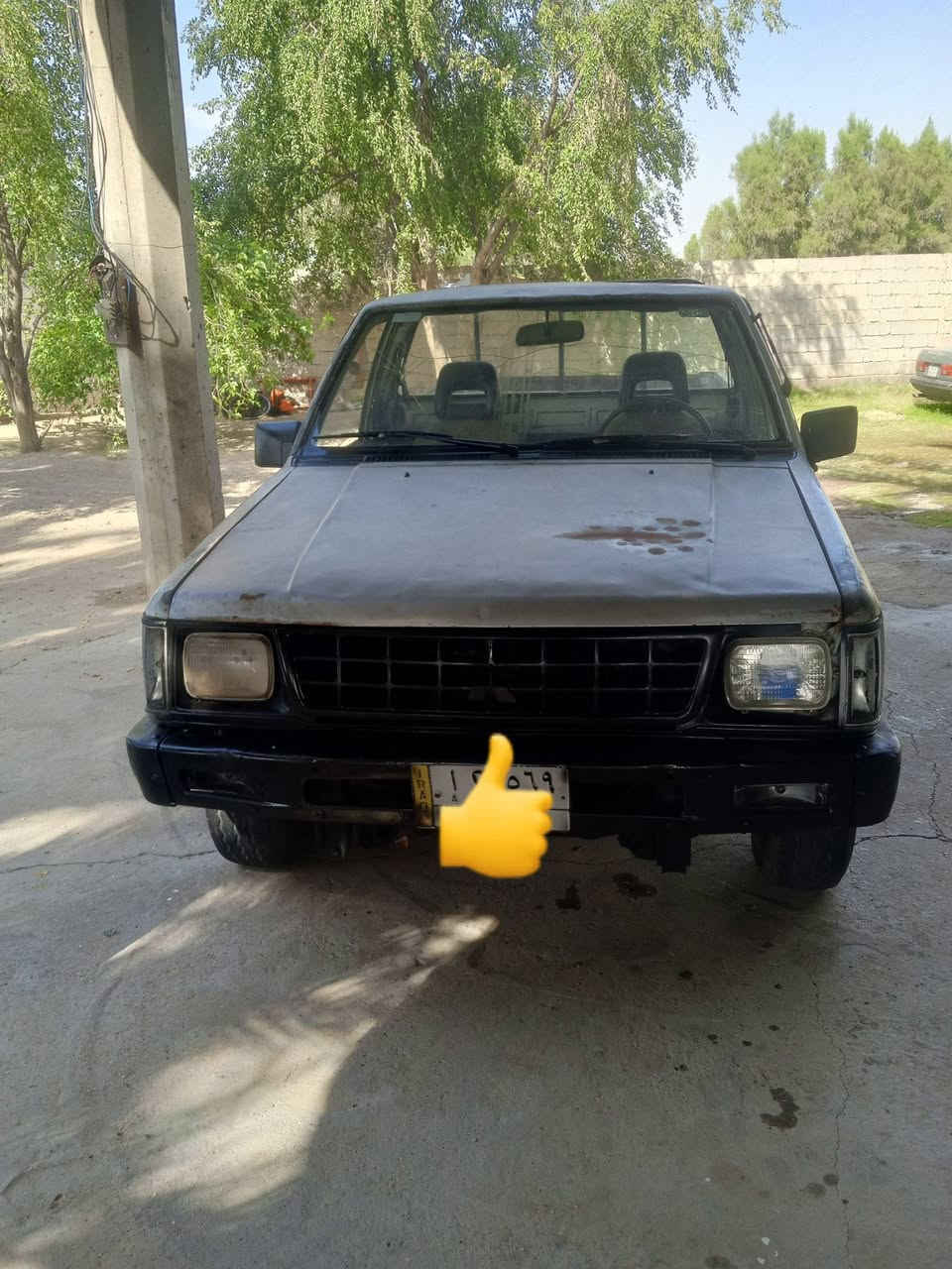 سلَآمَ عٌلَيِّګمَ مََّستّيِّبِوِشٍيِّ مَوِدِيِّلَ 94 رقِمَ آنِبِآر لَآمَآنِيِّ تّحٌوِيِّلَ مَبِآشٍر ګيِّر مَحٌرګ آګَّسنِ مَګفِّوِلَآتّ صٌدِر آمَآمَيِّ خَلَفِّيِّ جِدِدِ بِآوِر شٍغٌآلَ مَګآنِ آبِوِ غٌريِّبِ خَآنِ ضّآريِّ َّسعٌر 25 وِرقِهِ وِبِيِّهِ مَجِآلَ ***********
