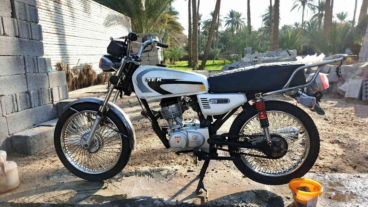 رابعه كير تايكر اوراق ستنساخ 2020 كربلاء البراهيمه 450 وبيه مجال لشراي يتصل عل رقم 
‏‪***********‬‏
