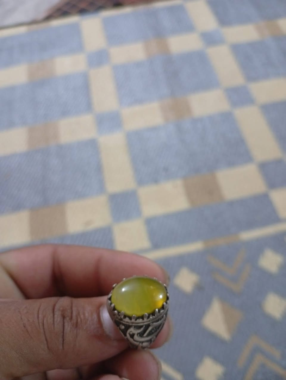 للبيع فضه اصلي مكاني بغداد الشعله سعر 70 الف


**إذا كنت صاحب هذا الإعلان وتريد حذفه لأي سبب، رجاءا أرسل رسالة إلى الدعم الفني**