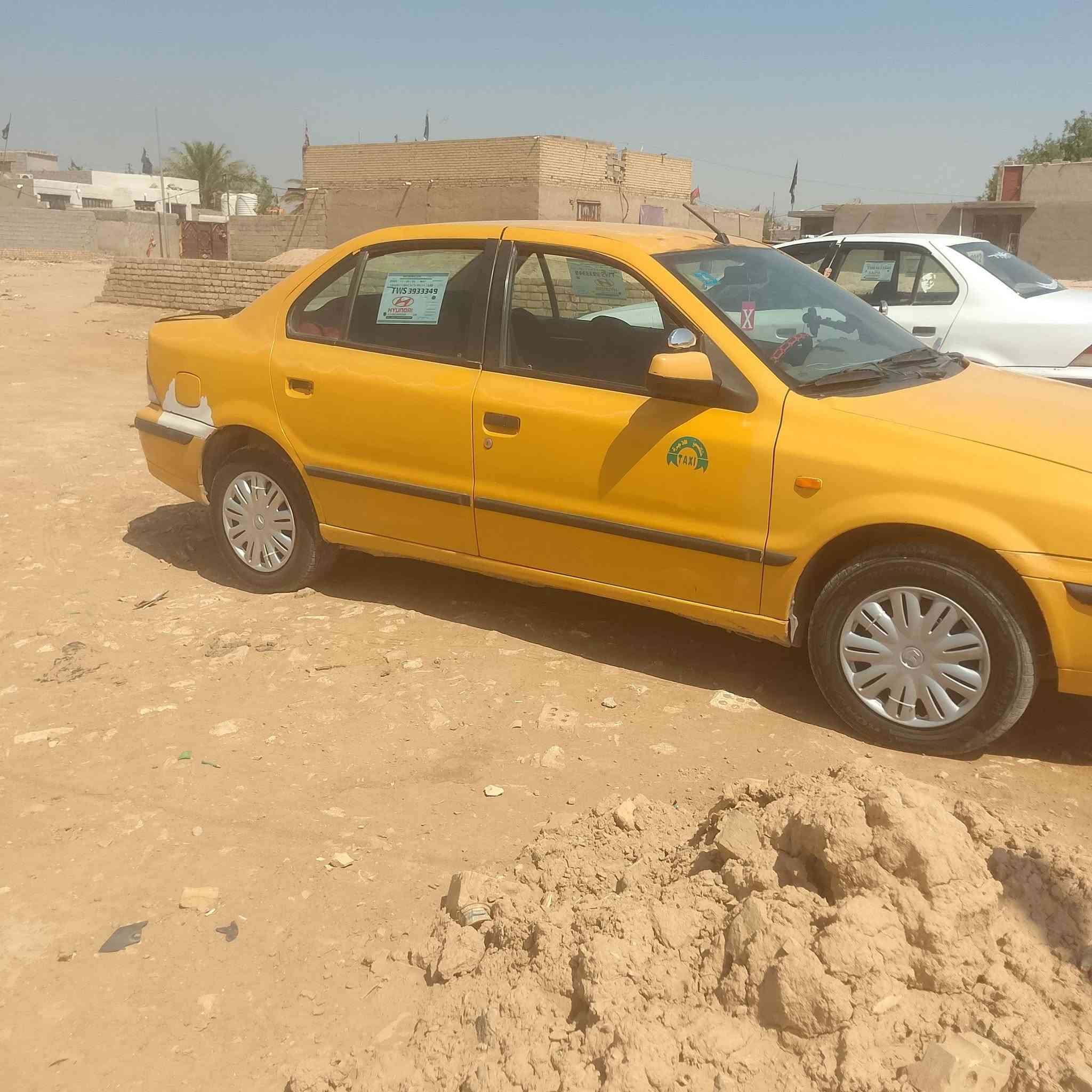ثمن للبيع للبيع الشراي بخير السياره الجديده كفاله رقم انجليزي شرط التحويل سياره باسمنا ***********
