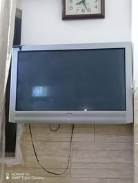 شاشة ٤٢ • مجال