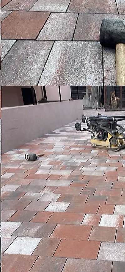 قوالب جديد و شكل جديد اول مره في عراق.


**إذا كنت صاحب هذا الإعلان وتريد حذفه لأي سبب، رجاءا أرسل رسالة إلى الدعم الفني**