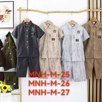 بلاش • رخيص • بنات الشاميه