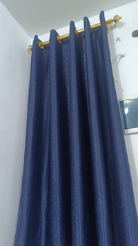 غراض للبيع تخم 10 مقاعد مع طبله وسطيه وكوشات وبردات 5 قطعو وثنين تول م...