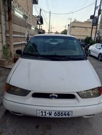 فورد سبعه راكب تدفئه تبريد كامل ثلاث قطع شغل سعر 43 بغداد الحرية اغاني...