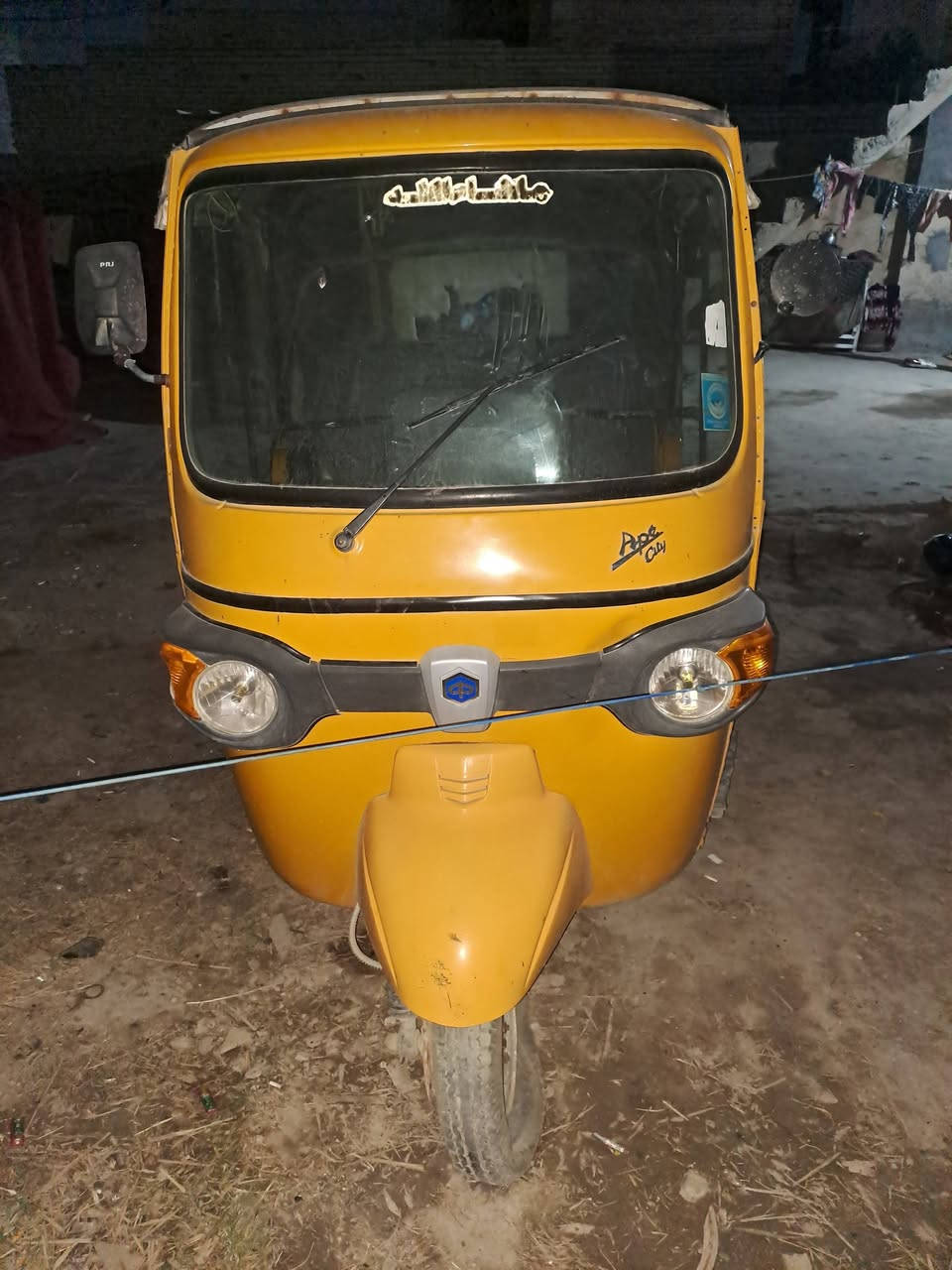 تيك توك بياجو موديل 2020 شغاله كامله تنزل قبل للشارع السعر1750 وبيها مجال مكاني ابو غريب بغداد ابو ***********
