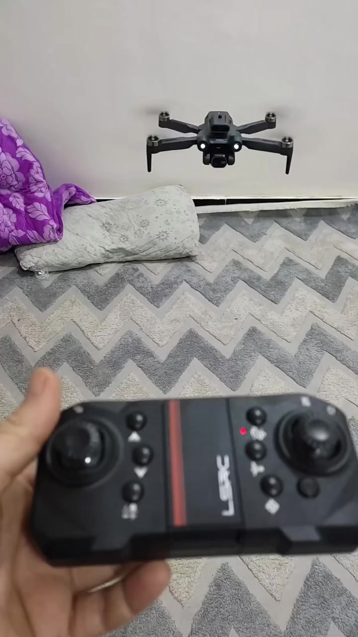 S1Sمانع استصدام كاميرا متحركة برشلس السعر 50 الف


**إذا كنت صاحب هذا الإعلان وتريد حذفه لأي سبب، رجاءا أرسل رسالة إلى الدعم الفني**