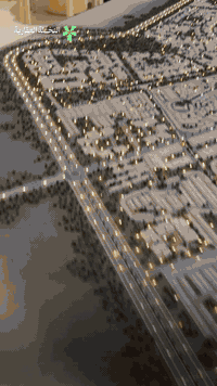 “النخلة العقارية “🌴 تواصل ويانه واحجز وحدتك السكنيه في “مدينه الورد”. ...