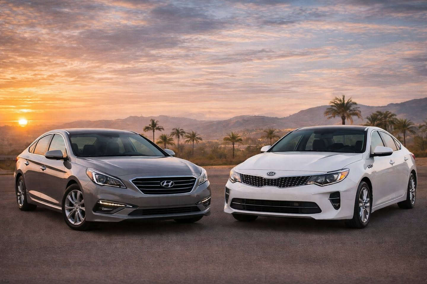 ‏اسعار الرحلات بين المحافظات اللي يحب يتواصل احنه جاهزين بأي وقت ..
‏رقم الهاتف *********** - ***********
‏١. بغداد/كربلاء    35 الف ذهاب فقط 
‏                   65 الف ذهاب وإياب مع الإنتظار
‏٢. بغداد/نجف     45 الف ذهاب فقط 
‏                   85 الف ذهاب وإياب مع الإنتظار
‏                   تضاف اجرة الذهاب للمقبرة 10 الف
‏٣. بغداد/ديوانية  50 الف ذهاب فقط 
‏                   90 الف ذهاب وإياب مع الإنتظار
‏٤. بغداد/بابل      35 الف ذهاب فقط
‏                   65 الف ذهاب وإياب مع الإنتظار
‏٥. بغداد/كوت     60 الف ذهاب فقط
‏                  100الف ذهاب وإياب مع الإنتظار
‏٦. بغداد/الحي    70 الف ذهاب فقط
‏                  125الف ذهاب وإياب مع الإنتظار
‏٧. بغداد/ناصرية  85 الف ذهاب فقط
‏                  150الف ذهاب واياب مع الإنتظار
‏٨. بغداد/ميسان  90 الف ذهاب فقط 
‏                  175الف ذهاب واياب مع الانتظار
‏٩. بغداد/بصرة   125 الف ذهاب فقط
‏                  200الف ذهاب واياب نفس اليوم 
‏                  أو ثاني يوم 
‏١٠. بغداد/ديالى  30 _ 35 الف ذهاب فقط                      حسب المنطقة في ديالى 
‏                  55_60 الف ذهاب واياب مع     
‏                  الانتظار 
‏١١. بغداد/بلد     40 الف ذهاب فقط
‏                  70 الف ذهاب واياب مع الانتظار
‏١٢. بغداد/سامراء 50 الف ذهاب فقط 
‏                  80 الف ذهاب واياب مع الانتظار
‏١٣. بغداد/ بلد وسامراء معاً 65 الف ذهاب فقط
‏                  90 الف ذهاب واياب مع الانتظار
‏١٤. بغداد/تكريت 55 الف ذهاب فقط 
‏                  90 الف ذهاب واياب مع الانتظار
‏١٥. بغداد/موصل 110 الف ذهاب فقط 
‏                  180 الف ذهاب واياب مع الانتظار 
‏                  يوم أو ثاني يوم 
‏١٦. بغداد/أربيل  145 الف ذهاب فقط 
‏                 225 الف ذهاب واياب مع الانتظار 
‏                 يوم او ثاني يوم 
‏                 275 الف إنتظار ثلاثة أيام 
‏١٧. بغداد/سليمانية (( نفس سعر اربيل )) 
‏١٨. بغداد/دهوك  175 الف ذهاب فقط 
‏                 250 الف ذهاب واياب يوم ذهاب    
‏                 ويوم إياب 
‏                 325 الف إنتظار ثلاثة ايام
‏١٩. بغداد/رمادي 75الف ذهاب فقط
‏                 125 الف ذهاب واياب مع الانتظار
‏____________________________________
‏المنافذ الحدودية :
‏١. منفذ مهران            125 الف دينار
‏٢. منفذ حاج عمران      300 الف دينار
‏٣. منفذ ابراهيم الخليل   275 الف دينار 
‏٤. منفذ القائم            225 الف دينار 
‏٥. منفذ الشيب           200 الف دينار 
‏٦. منفذ عرعر            225 الف دينار
