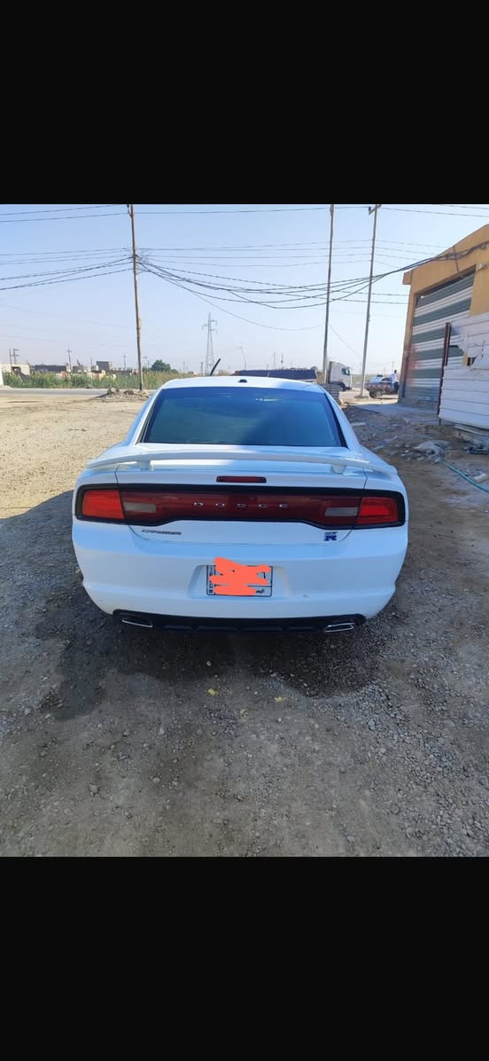 سلام عليكم جارجر 2012
السعر 145
***********
