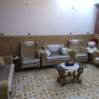 تخم • كربلاء • العراق