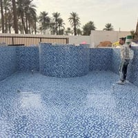 مقاولات عامه واجهات بناء ترميم مزارع تسليم مفتاح كافه لعمال ليس لوحيدي...