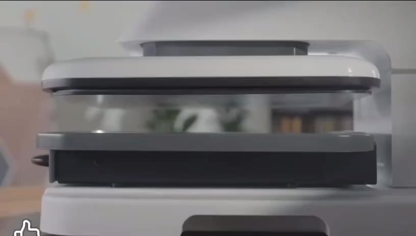 السلام عليكم
جديد بالفلين مال امازون
هذه هي آلة الضغط الحراري الأوتوماتيكية من HTVRONT.الوظيفة: مصممة لنقل الحرارة (مثل الفينيل أو التسامي) على القمصان، الحقائب، والمنسوجات الأخرى.المميزات: تحتوي على شاشة رقمية لضبط الوقت ودرجة الحرارة، وتتميز بآلية رفع أوتوماتيكية وزر واحد للبدء.الأبعاد: تأتي عادةً بحجم لوحة تسخين (15 \times 15) بوصة
التواصل خاص او الاتصال على الرقم
***********
