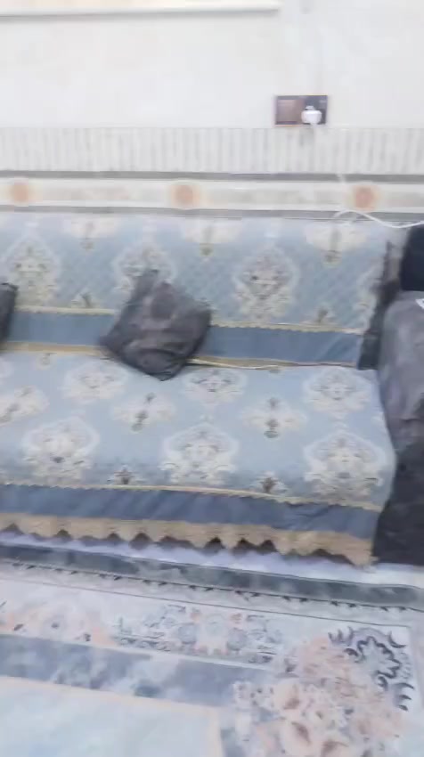 تخم 10مقاعد للبيع سعره مع تلبيسه 150بدون تلبيسه 125 مكاني كربلاء سيد سماعيل


**إذا كنت صاحب هذا الإعلان وتريد حذفه لأي سبب، رجاءا أرسل رسالة إلى الدعم الفني**