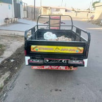ستوته لبيع بالشرط موديل 20 ابليت كامله السعر خاص 07701611089