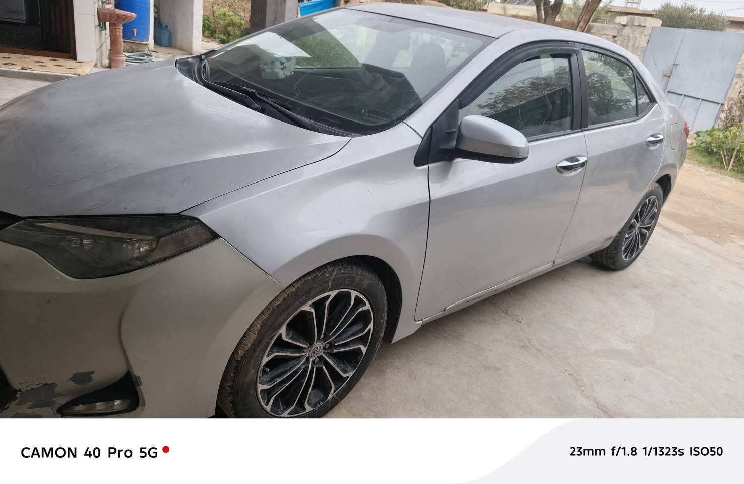 عنوان ديالى ناحية جباره

للأستفسار اتصل على الرقم ***********

سعر ١٢٥ بيها مجال
