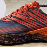 قطع باله اصلي • قياسات بالصور • علي الكرادي